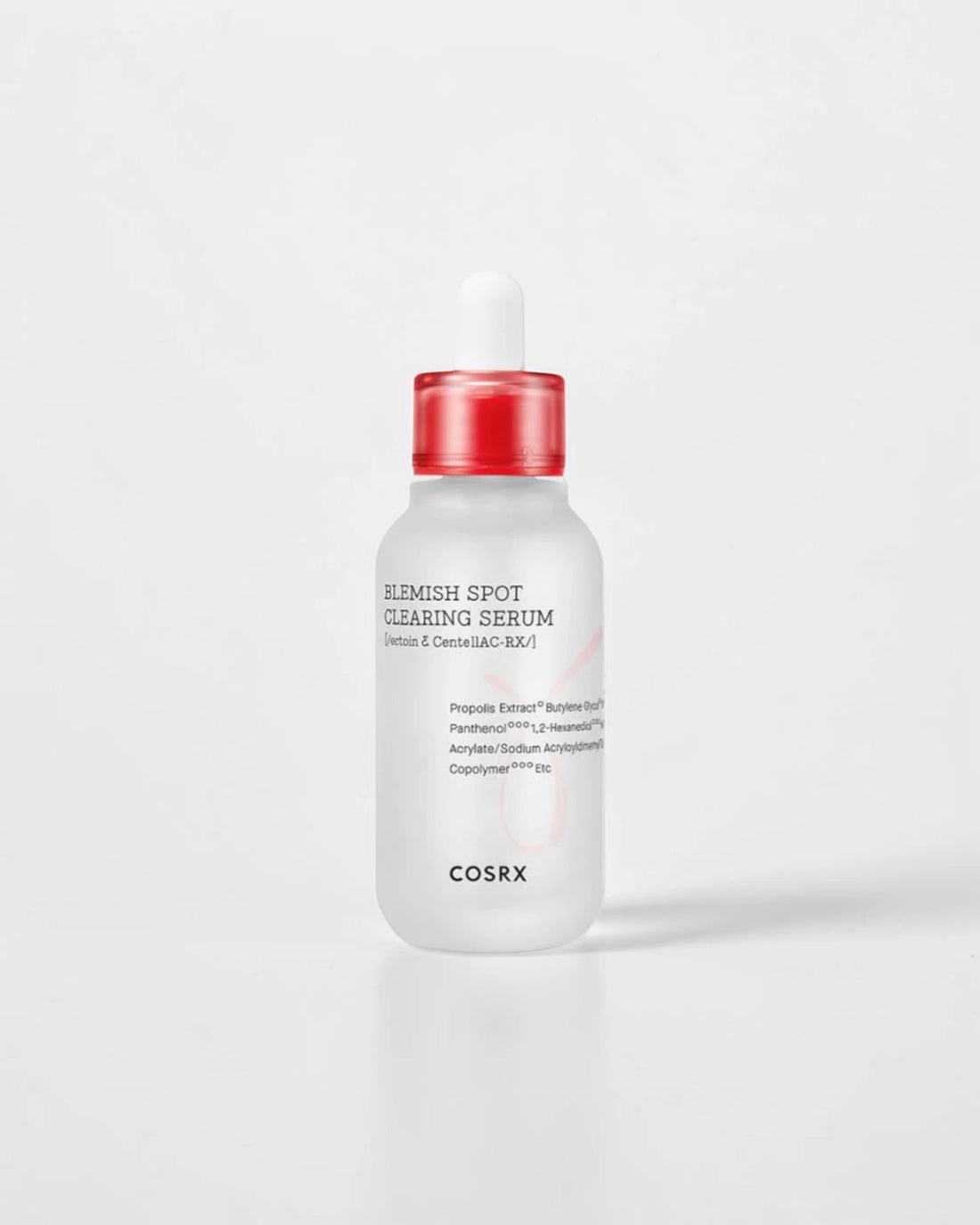 AC Collection Blemish Spot Clearing Serum