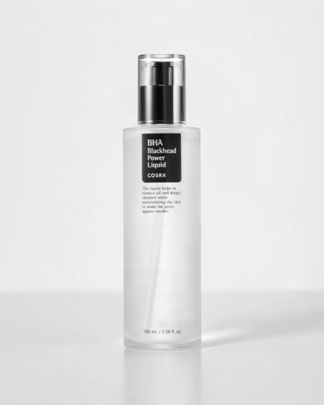 BHA Blackhead Power Liquid