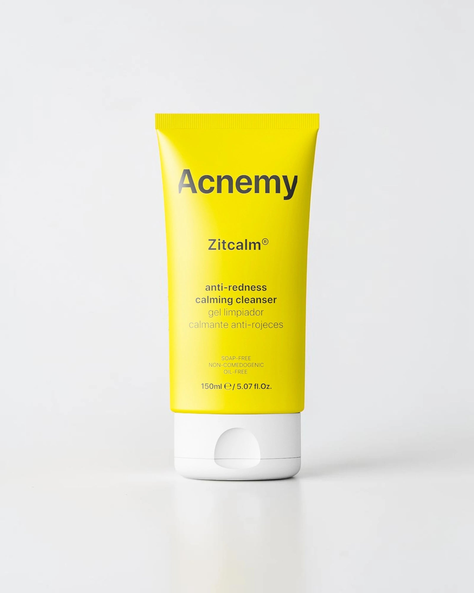 Anti-redness Calming Cleanser