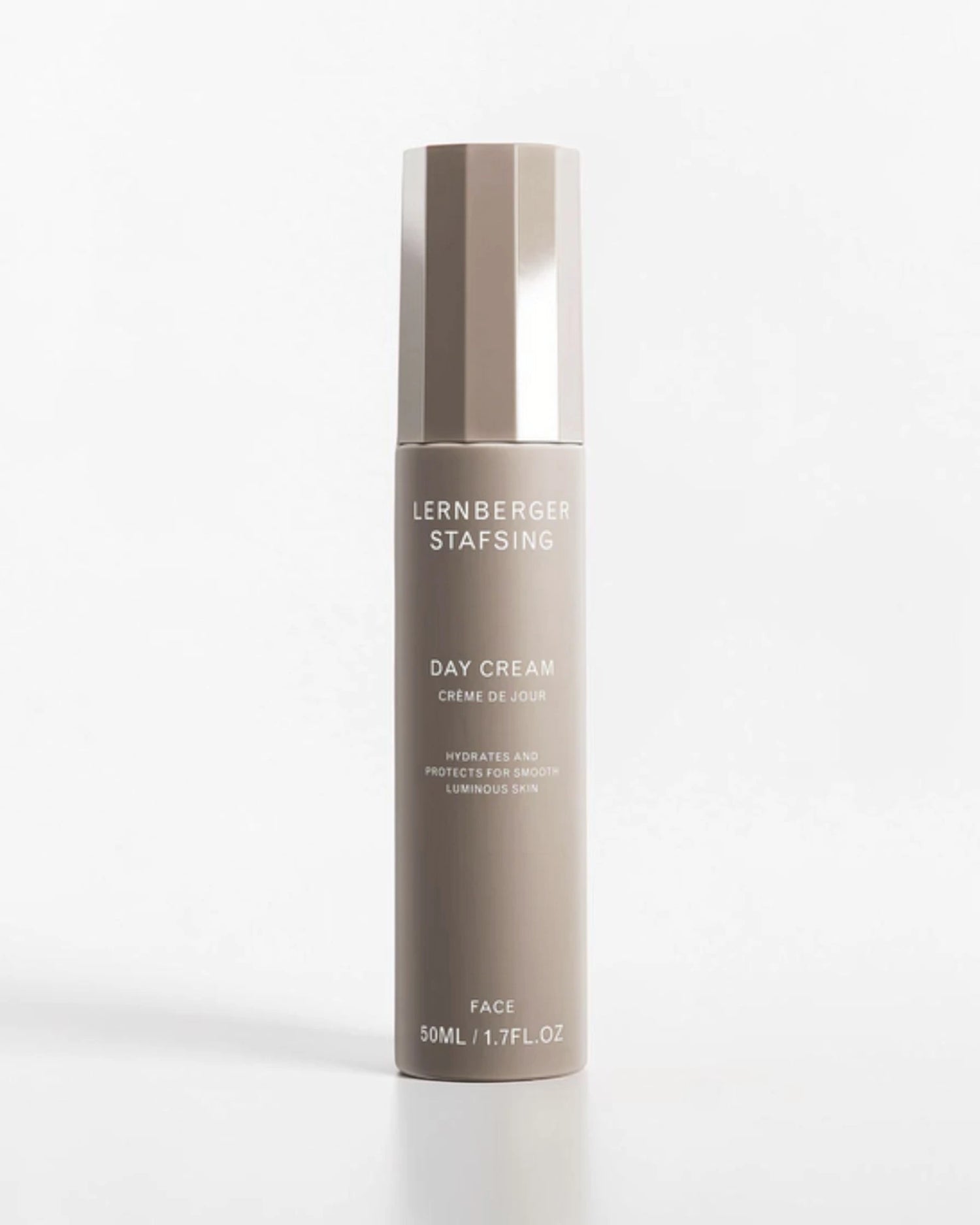 Day cream