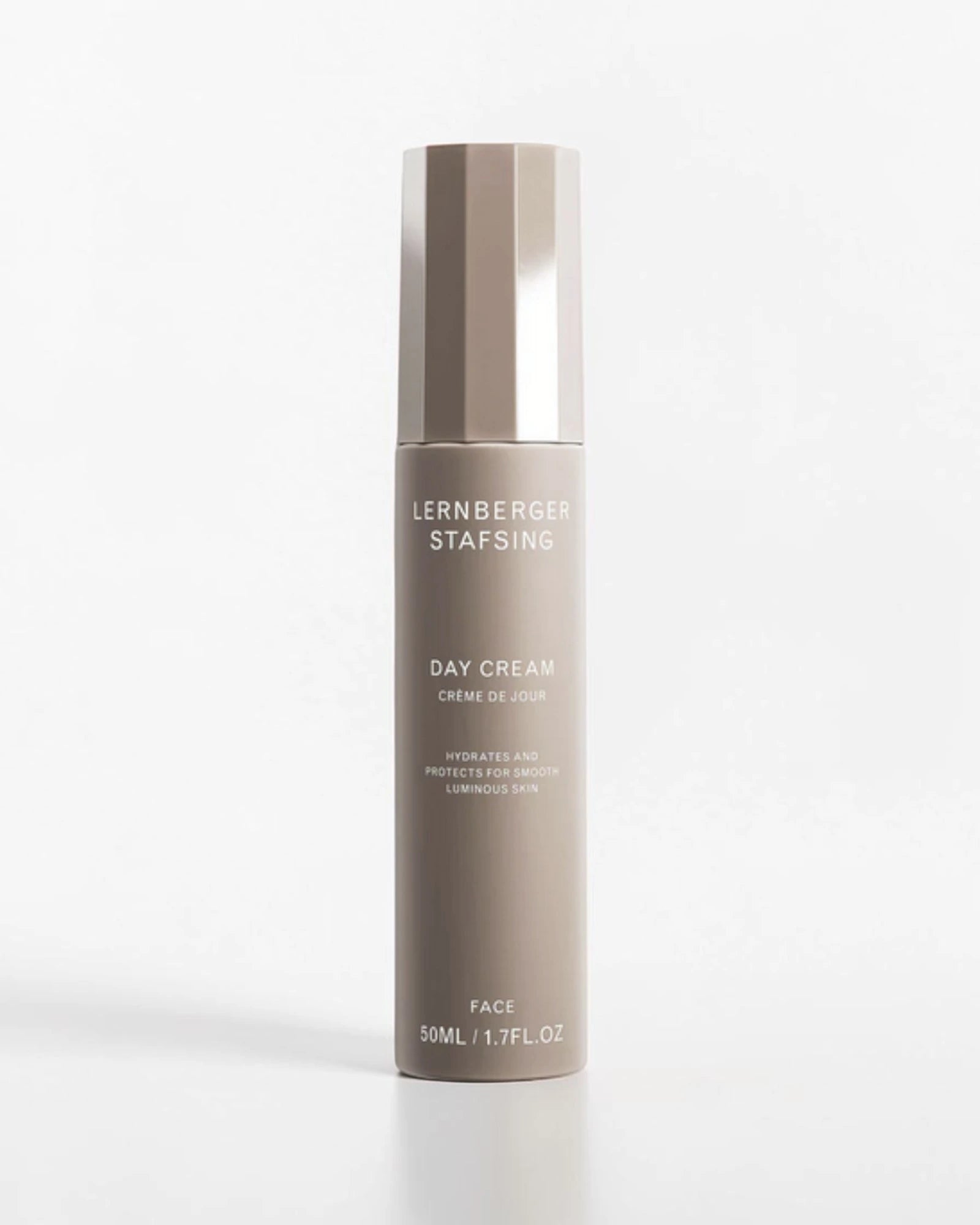 Day cream