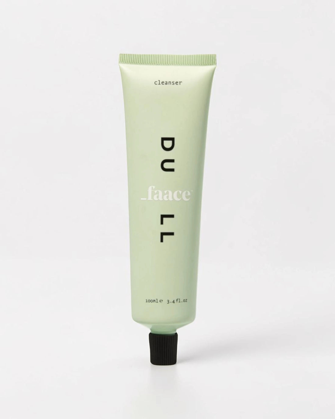 Mapurol - Creamy Cleanser