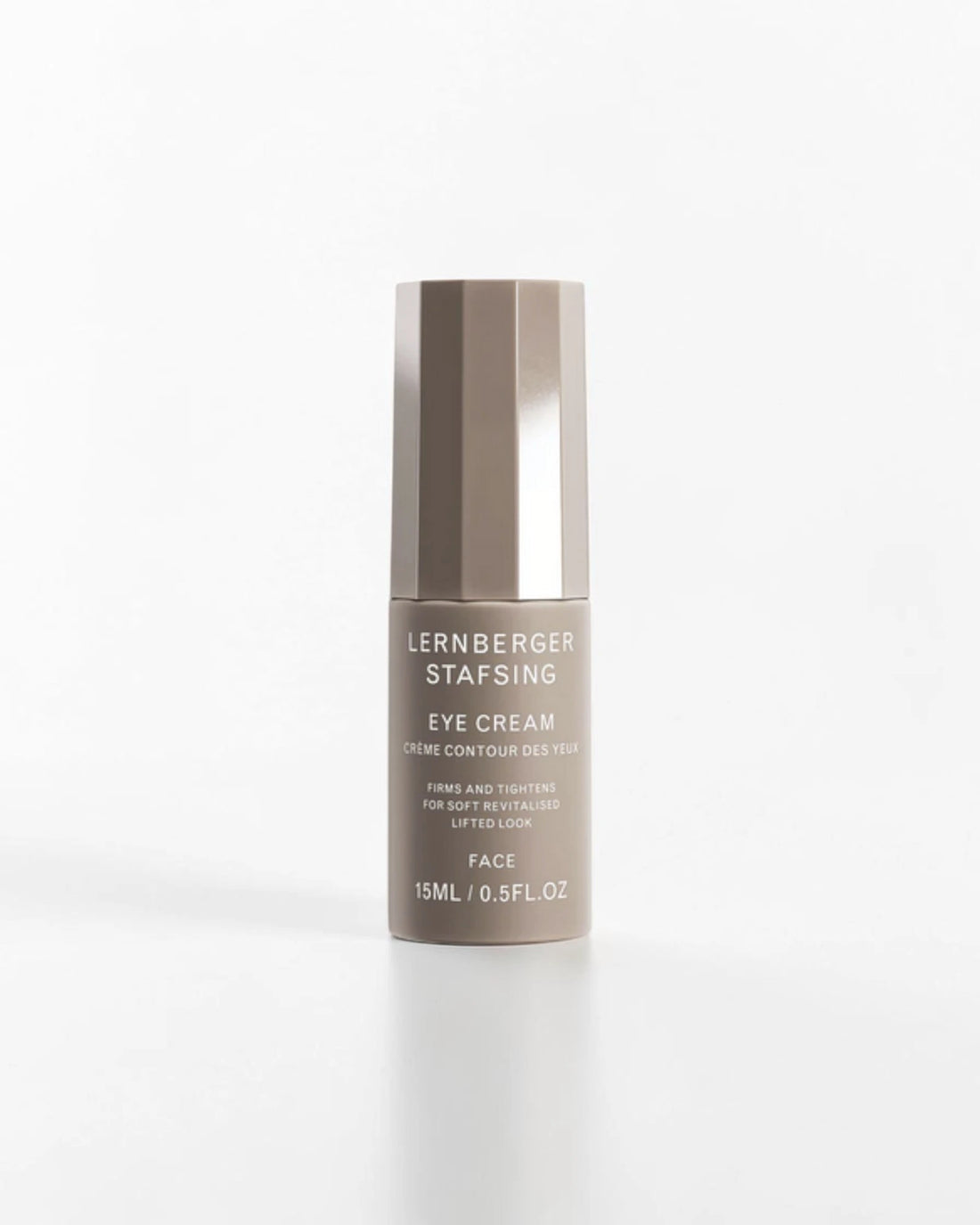 Eye Cream