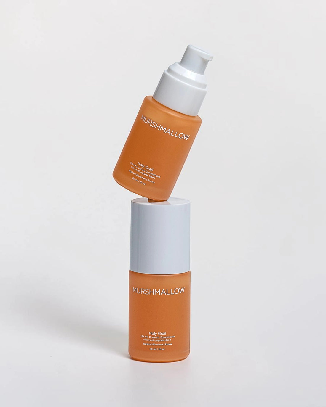 Holy Grail Vitamin C Serum Concentrate