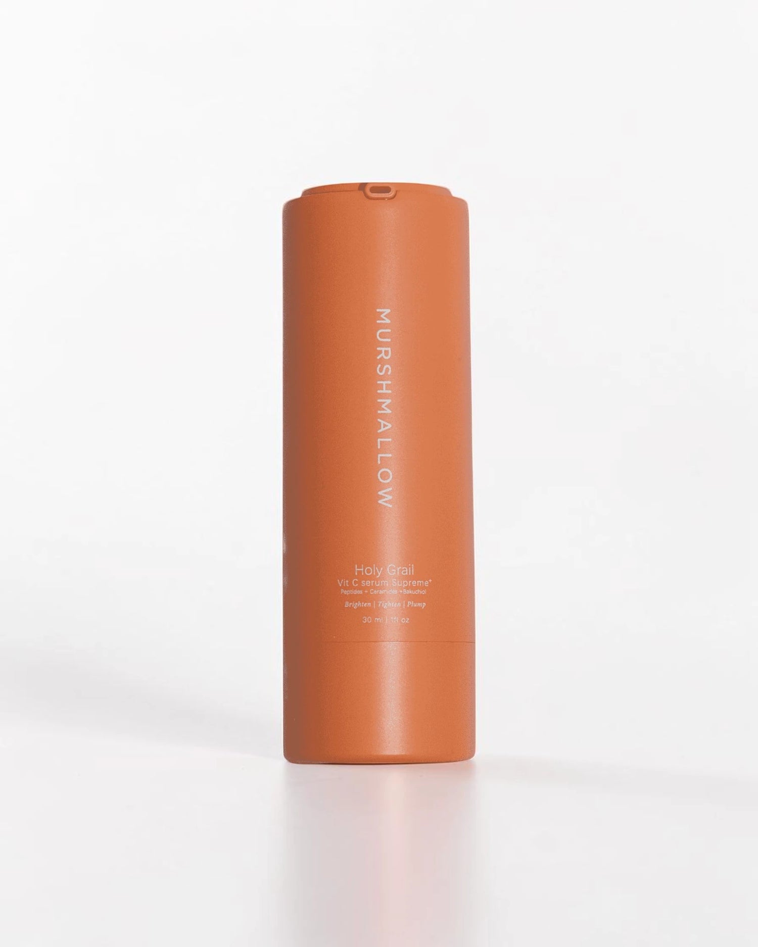 Holy Grail Vitamin C Serum Supreme
