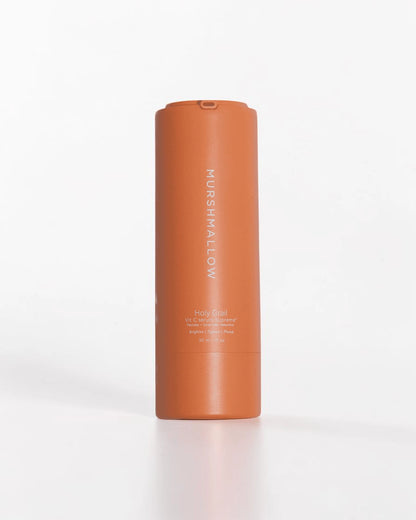 Holy Grail Vitamin C Serum Supreme