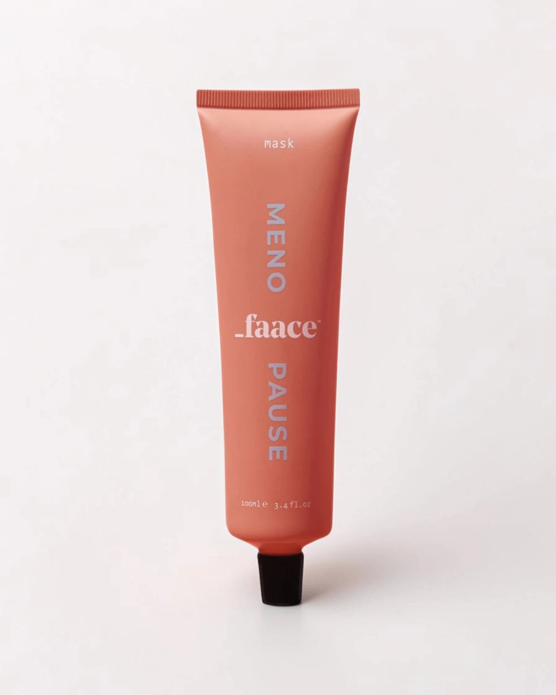 Menopos - Facemask