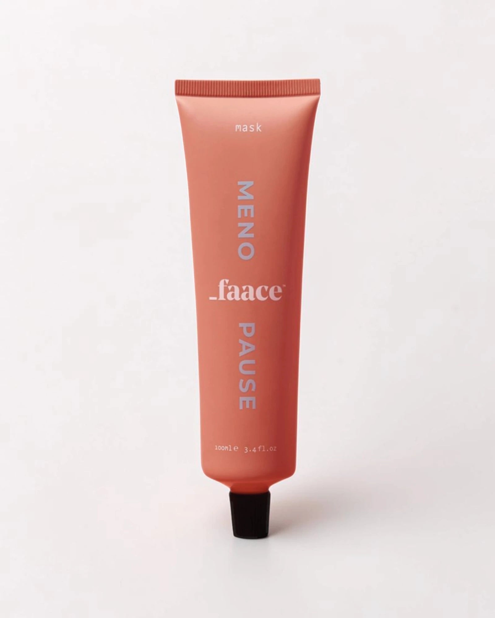 Menopause Faace Daily Face Cream