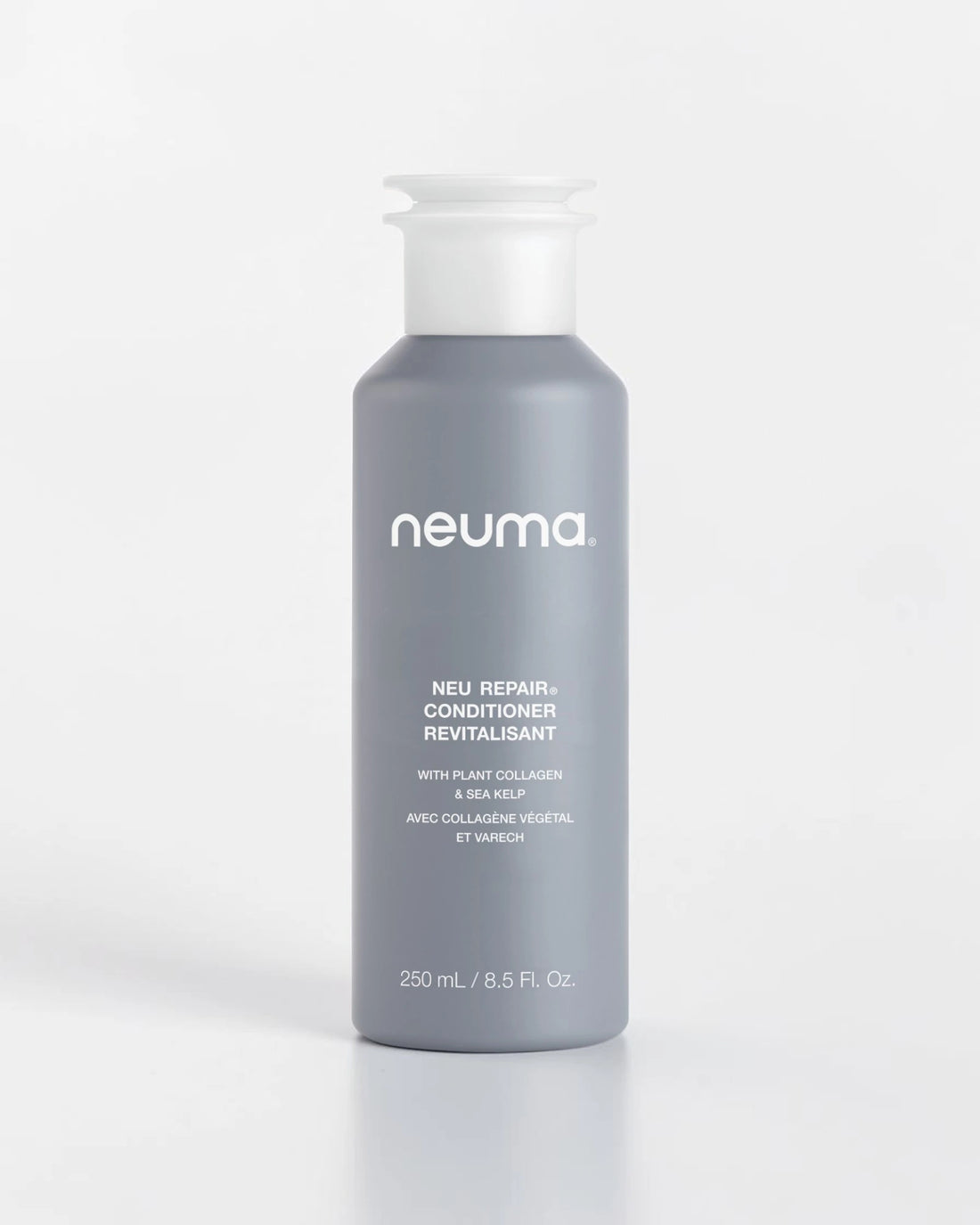 NEU REPAIR® 修护护发素
