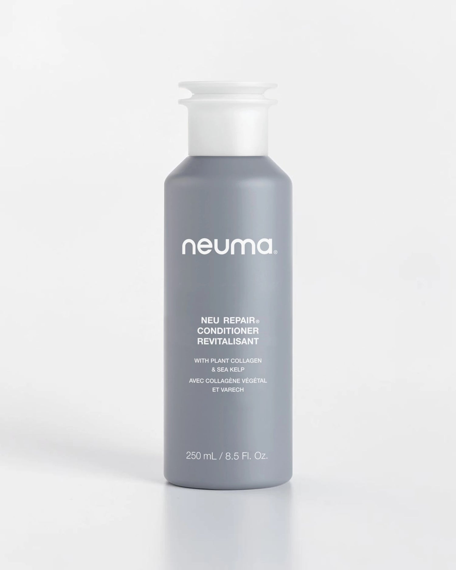 NEU REPAIR® 修护护发素