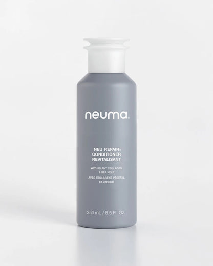 NEU REPAIR® 修护护发素