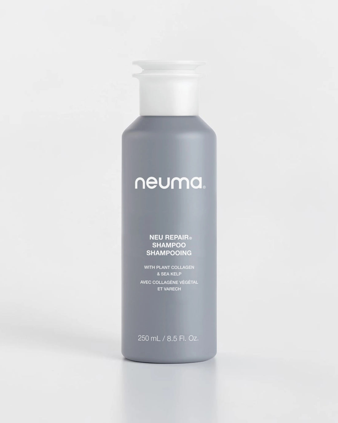 NEU REPAIR® 修护洗发水