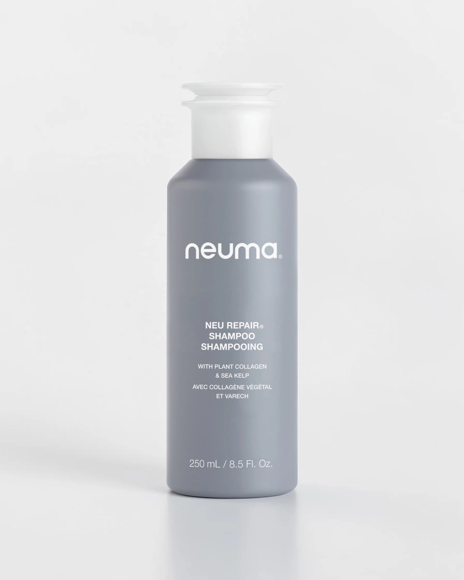 NEU REPAIR® 修护洗发水