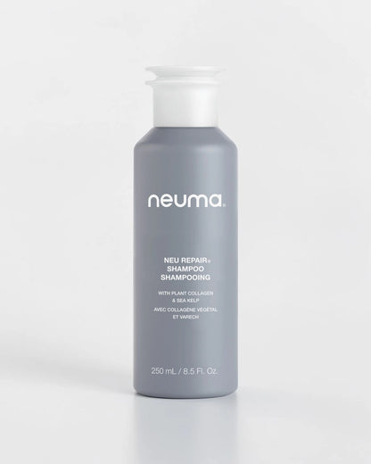 NEU REPAIR® 修护洗发水