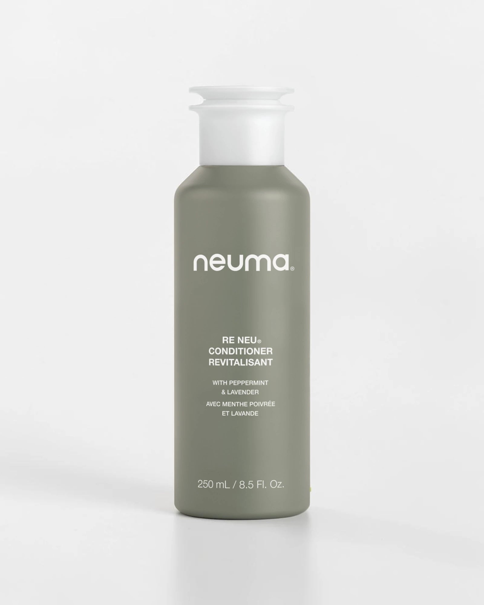 RE NEU® 净化护发素