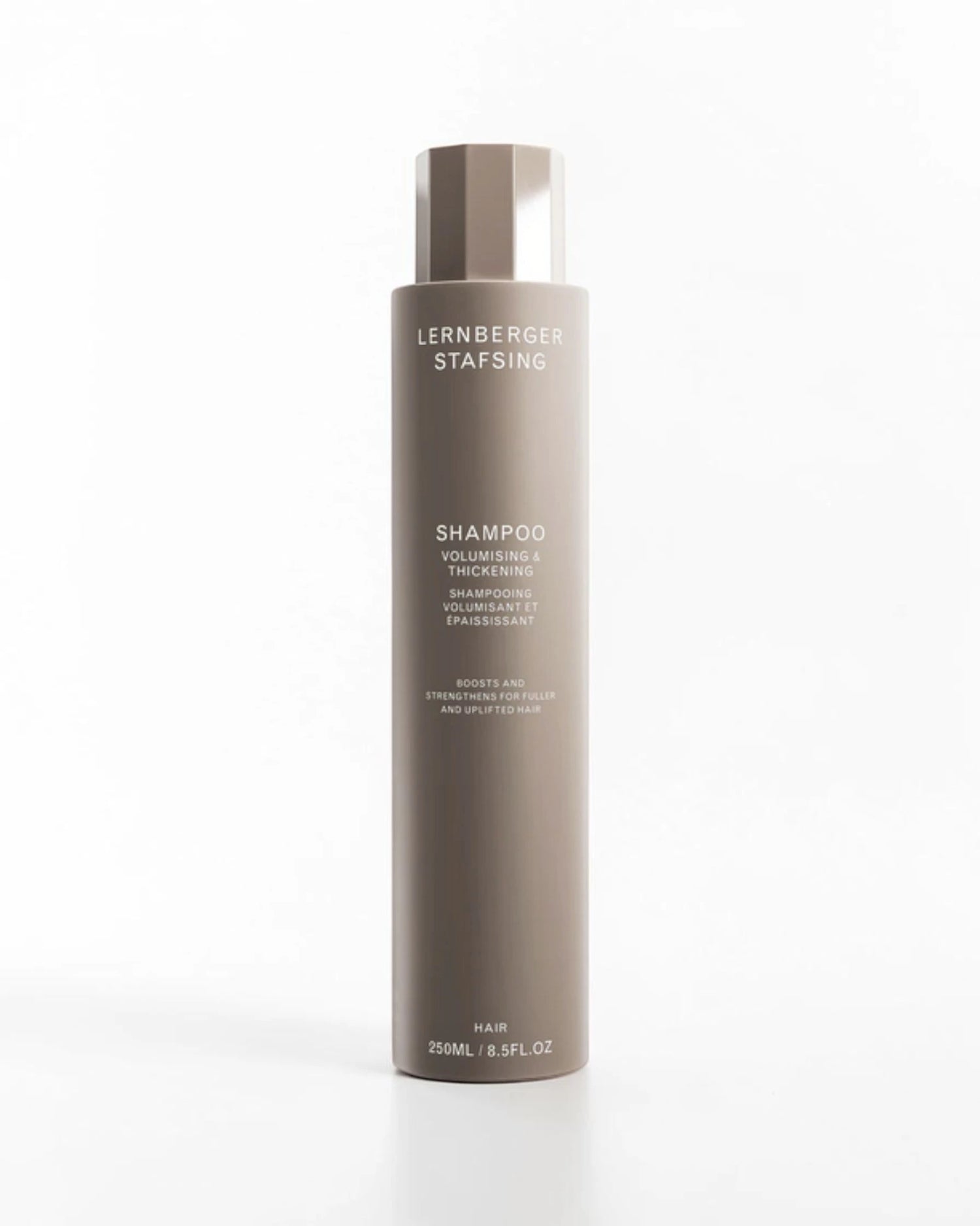 Shampoo Volumising &amp; Thickening