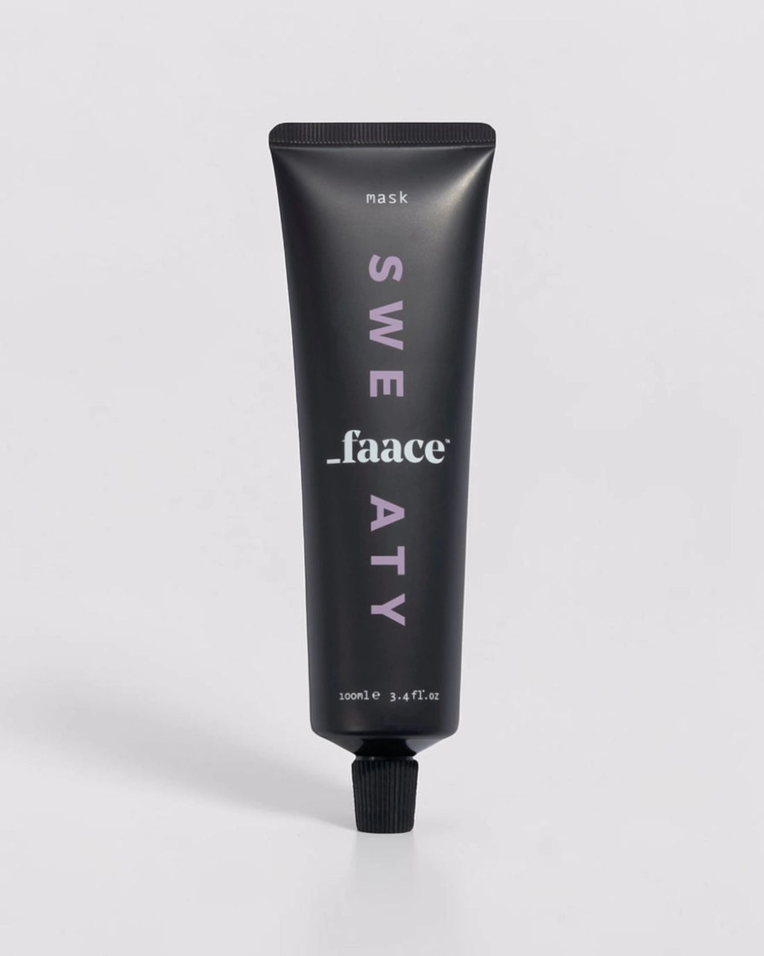 Pawis - Facemask
