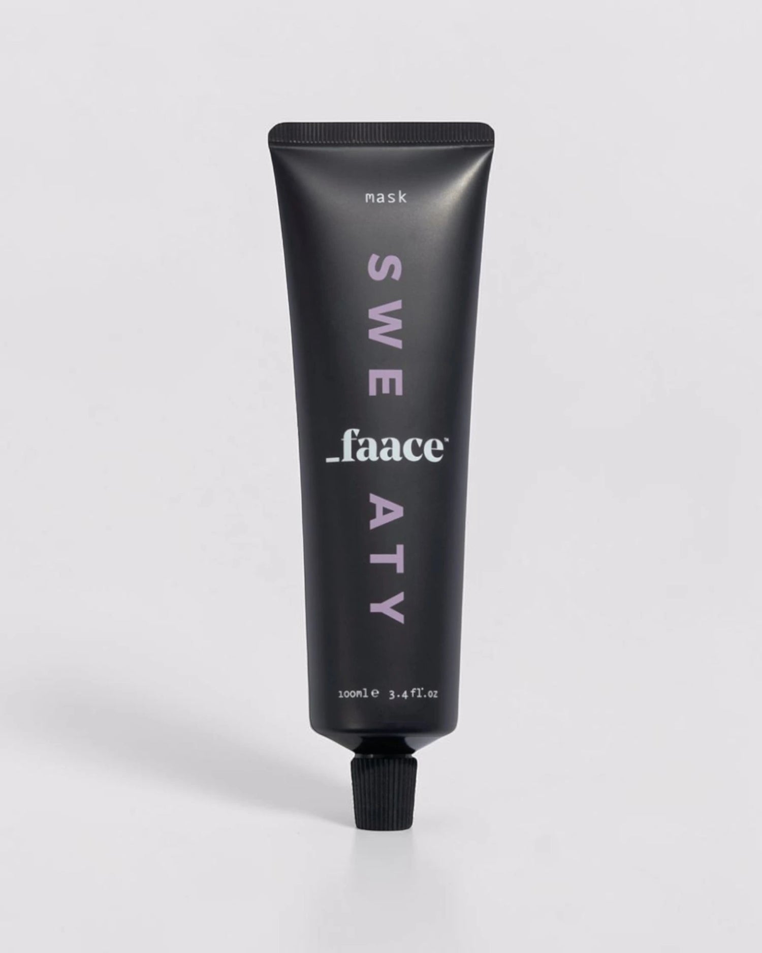 Pawis - Facemask