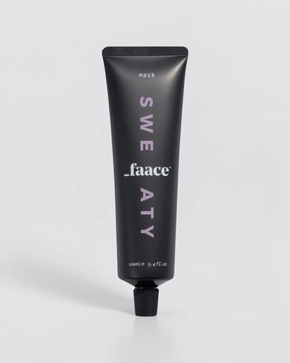 Pawis - Facemask