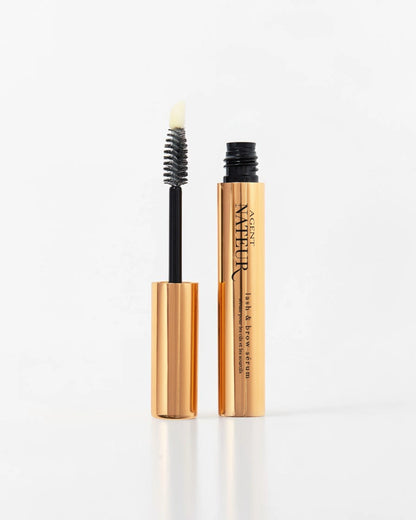 Lash at Brow Serum