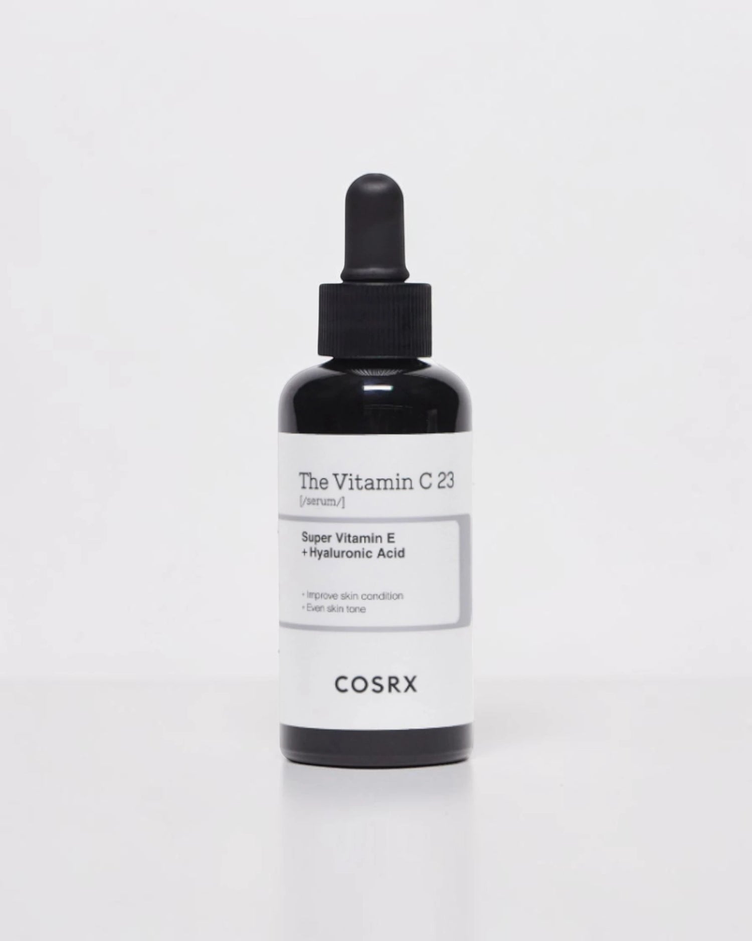 The Vitamin C 23 Serum