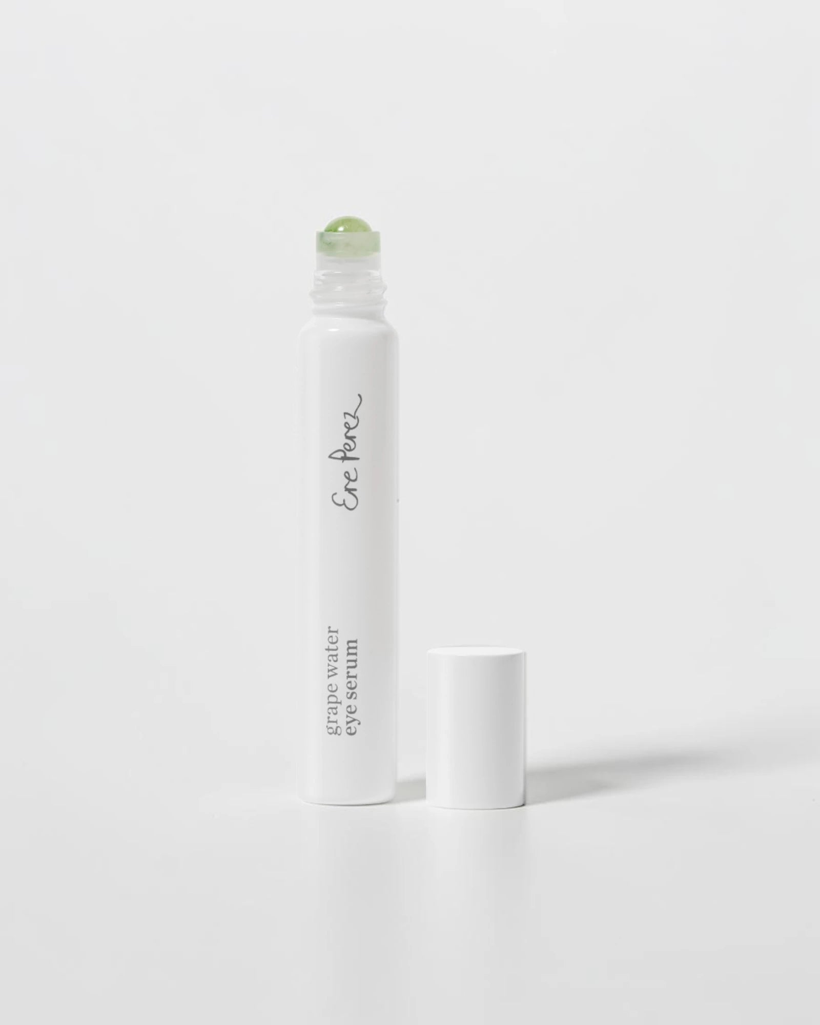Grape Water Eye Serum