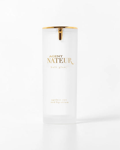 Holi (glow) Eye Serum