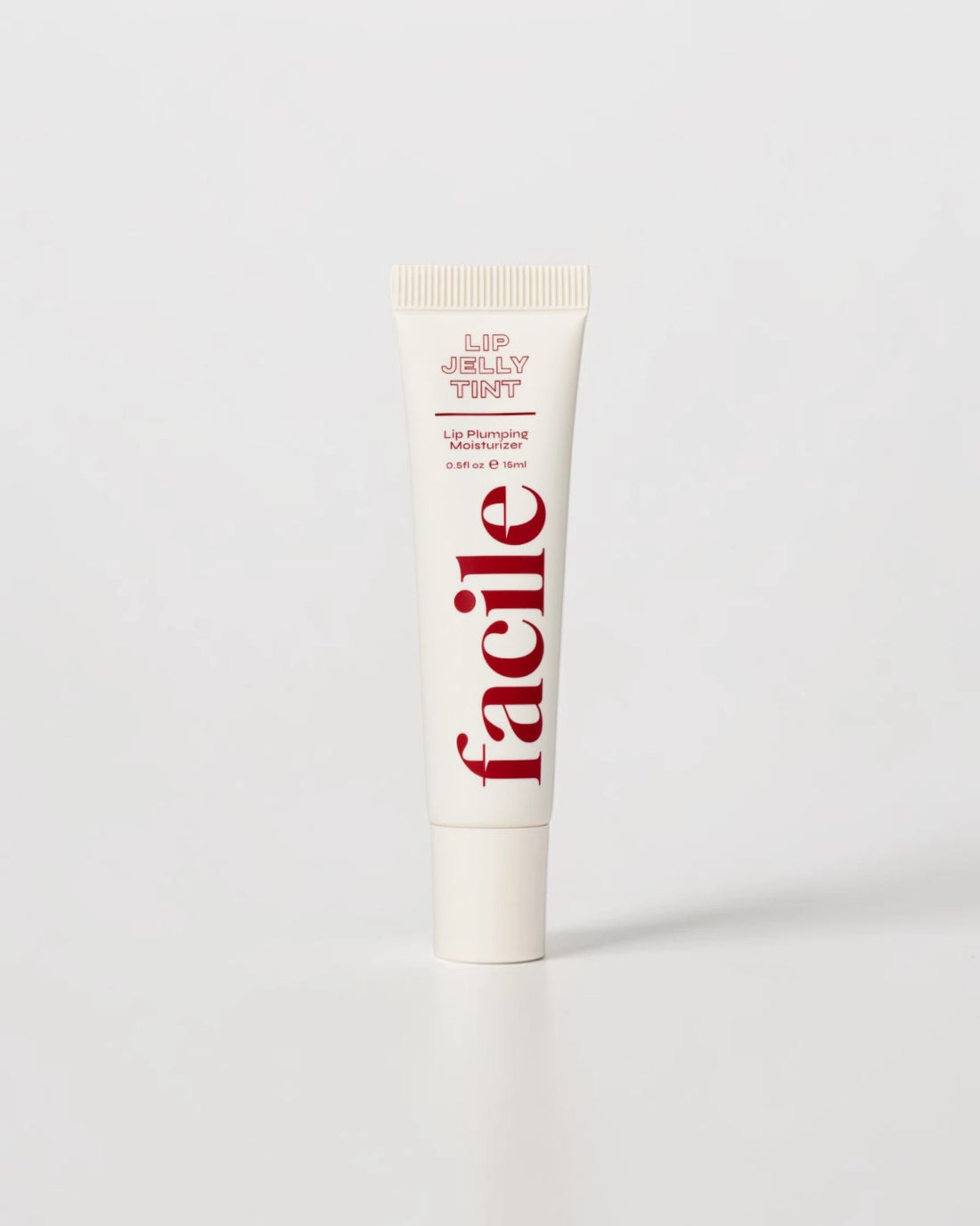 Berry Lip Jelly