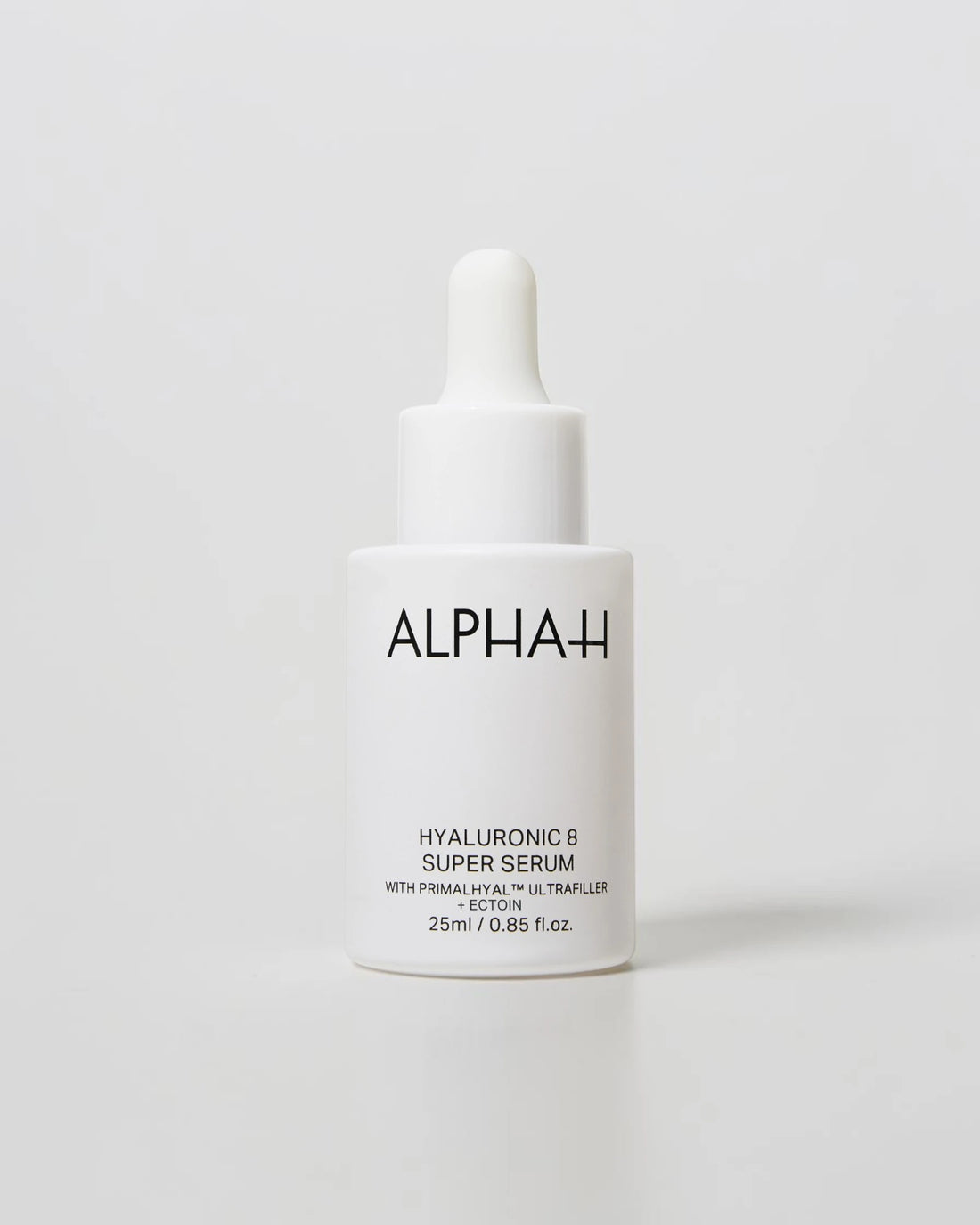 Hyaluronic 8 Super Serum