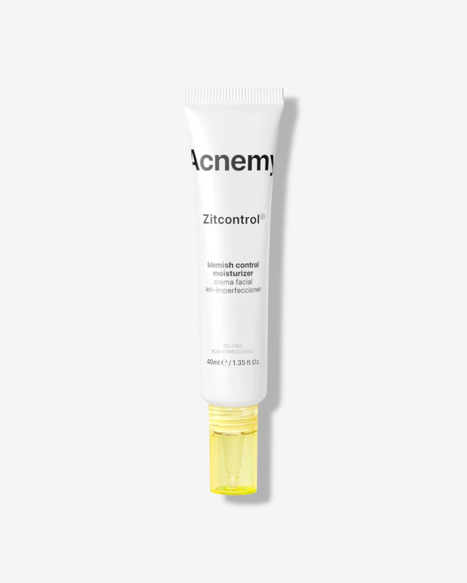 Daily Blemish Treatment