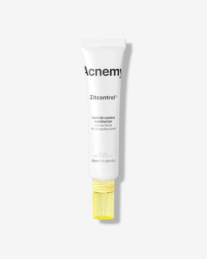 Daily Blemish Treatment