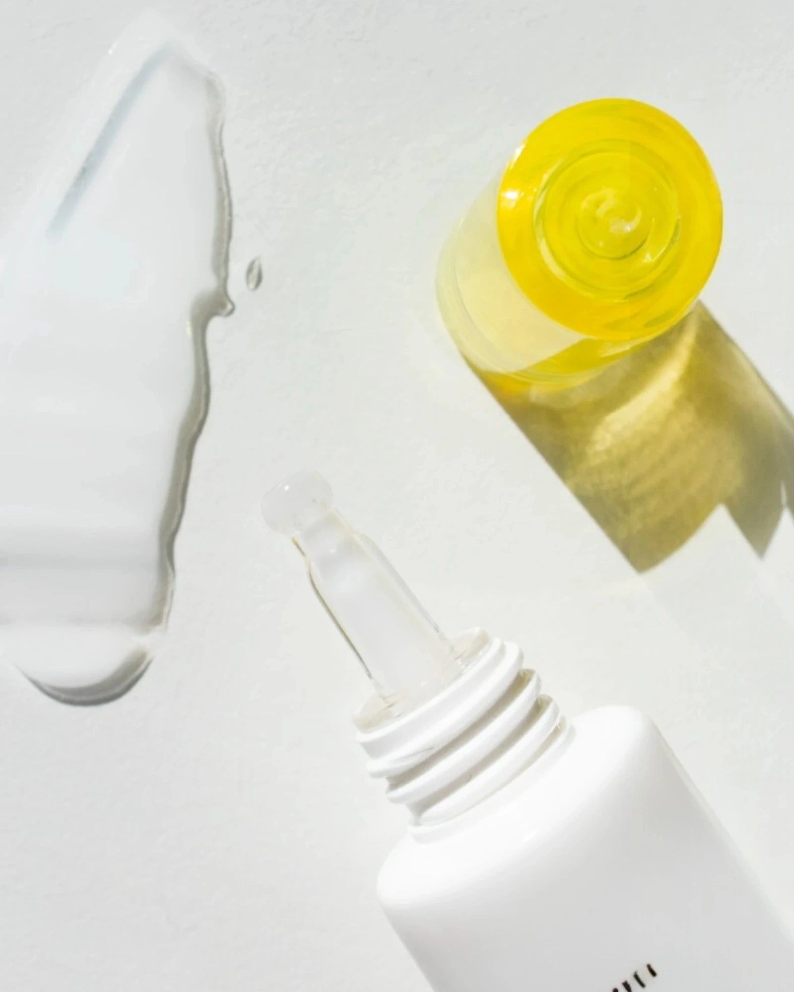 Daily Blemish Treatment