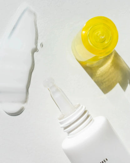 Daily Blemish Treatment