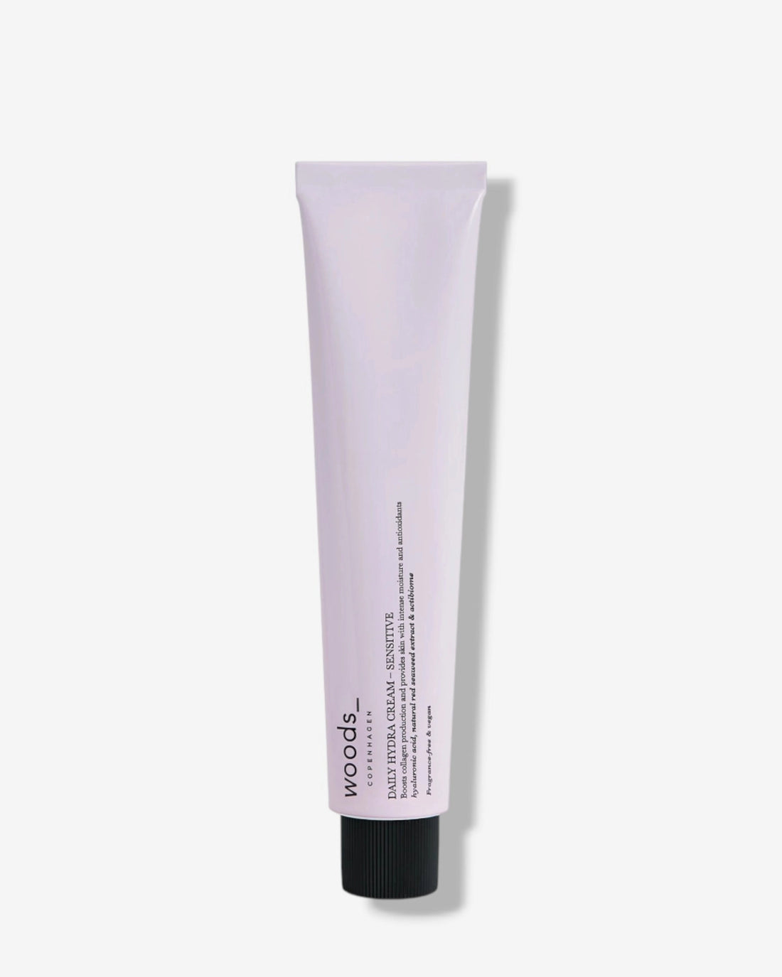 Daily Hydra Cream - Sensitive