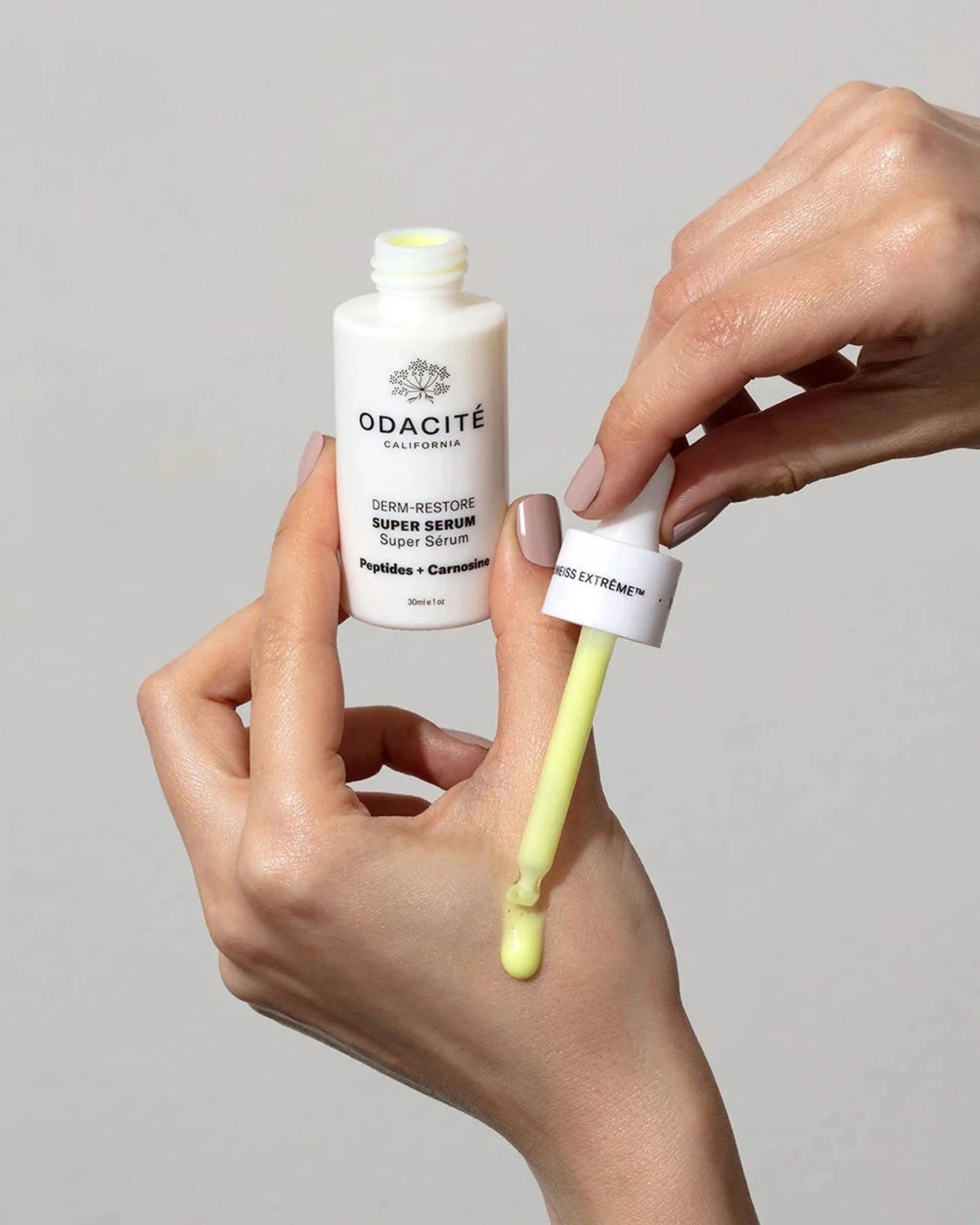 Derm-Restore Super Serum