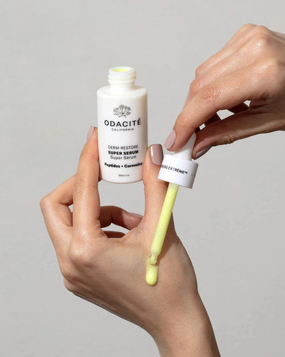 Derm-Restore Super Serum