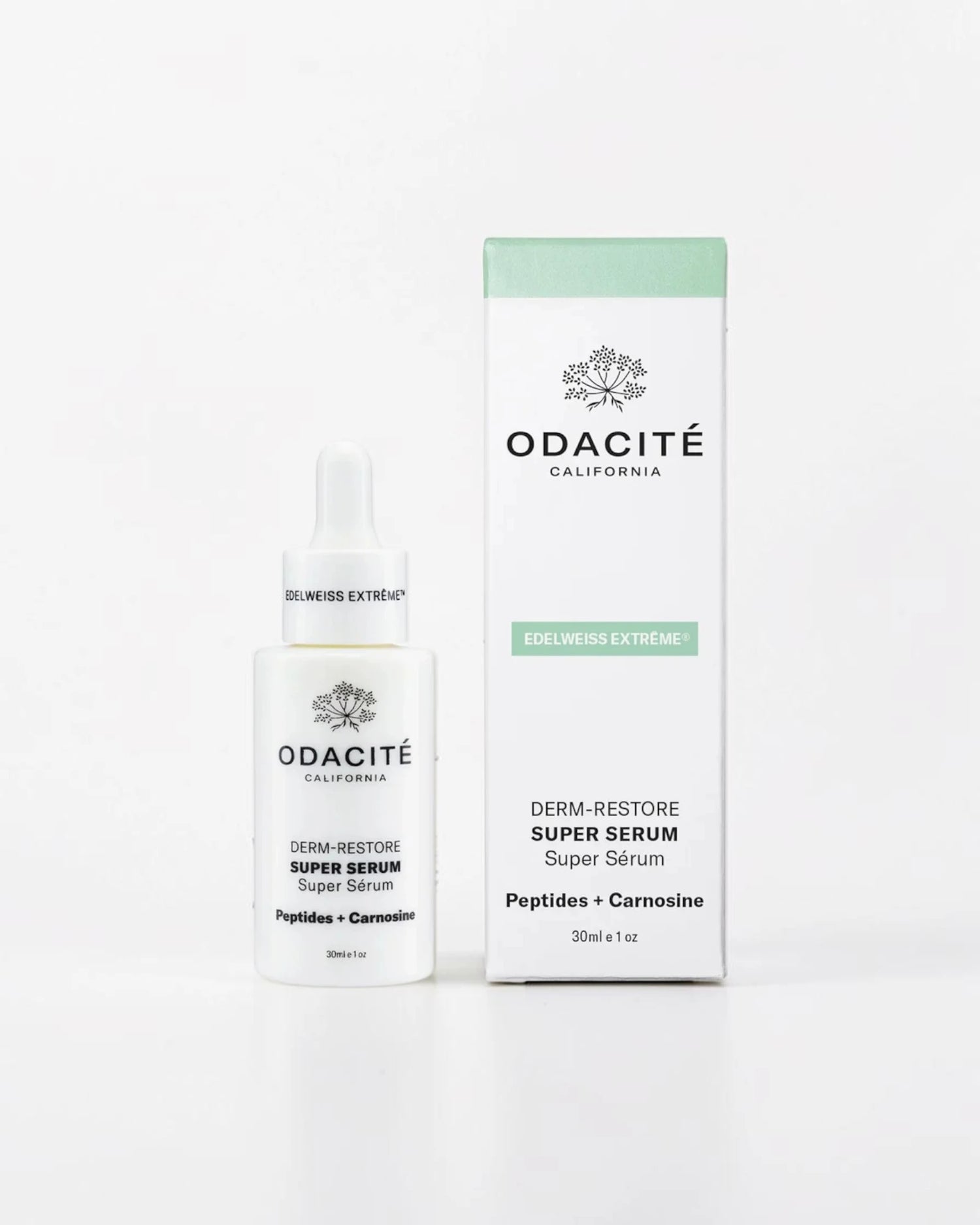 Derm-Restore Super Serum