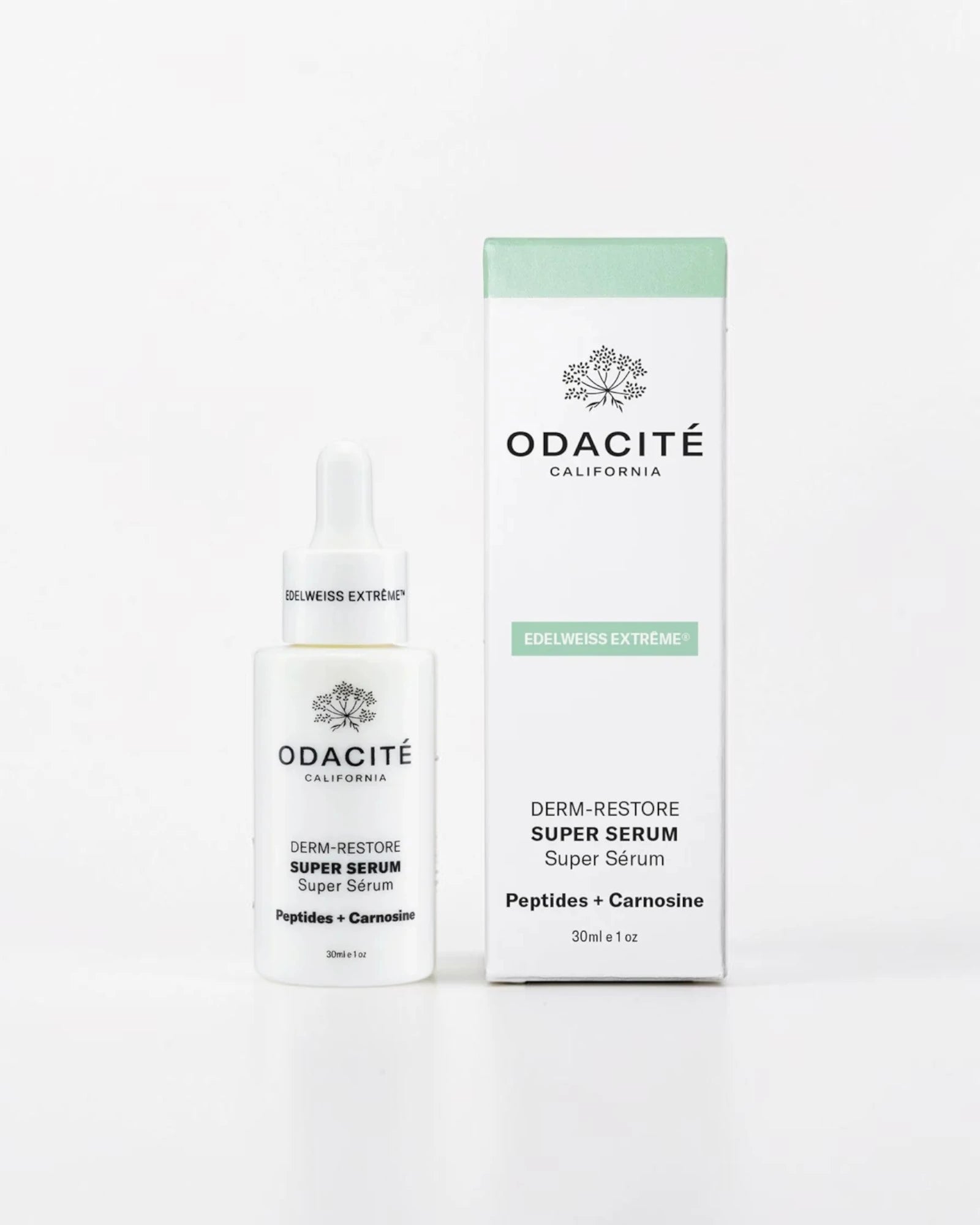 Derm-Restore Super Serum