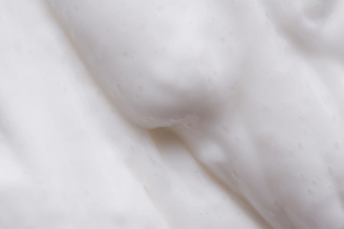 Dry Skin