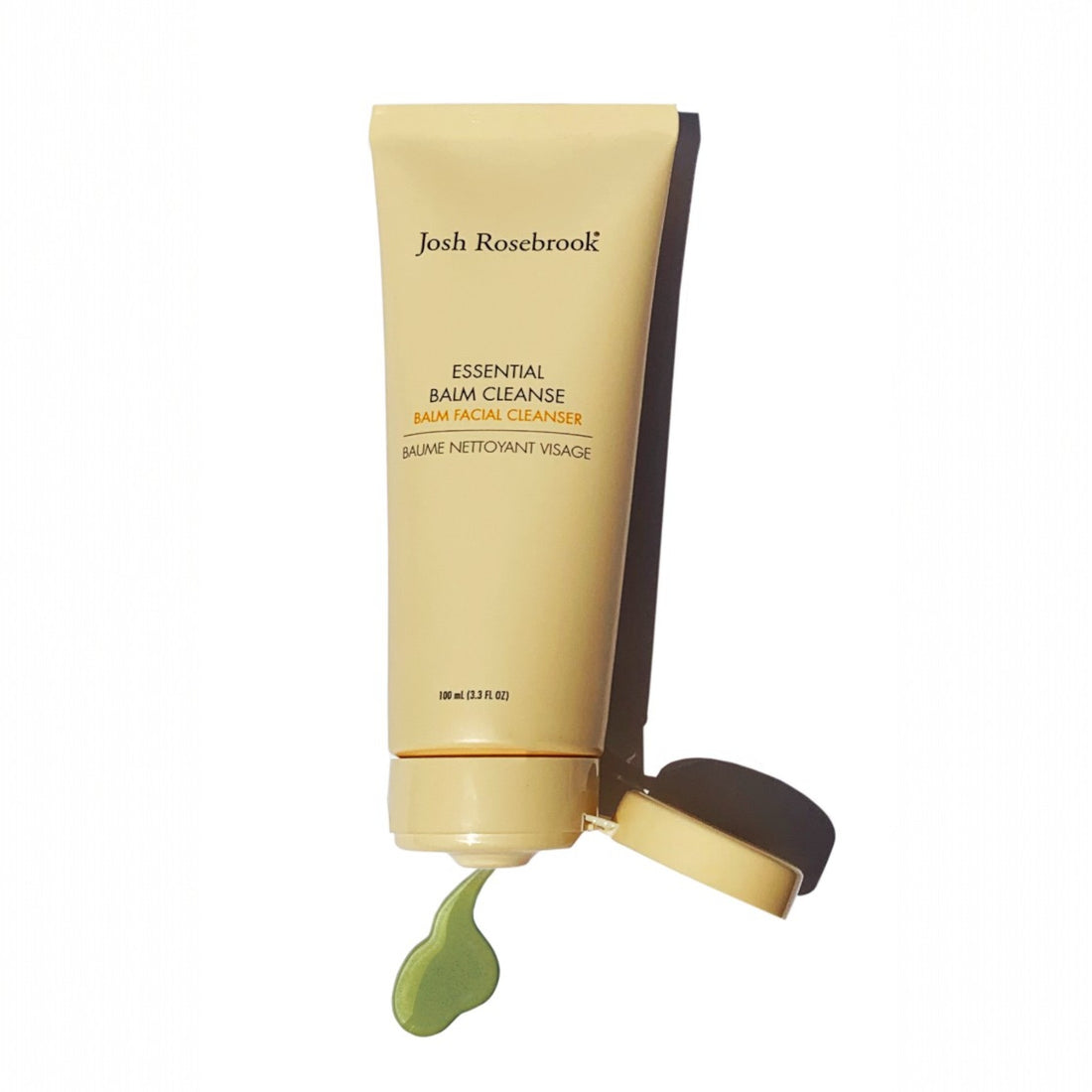 Essential Balm Cleanse