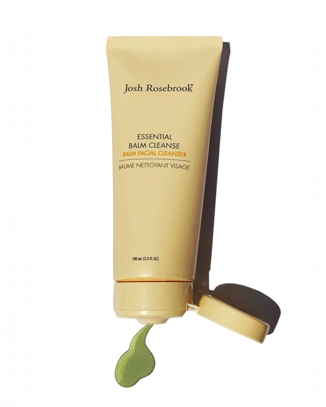 Essential Balm Cleanse