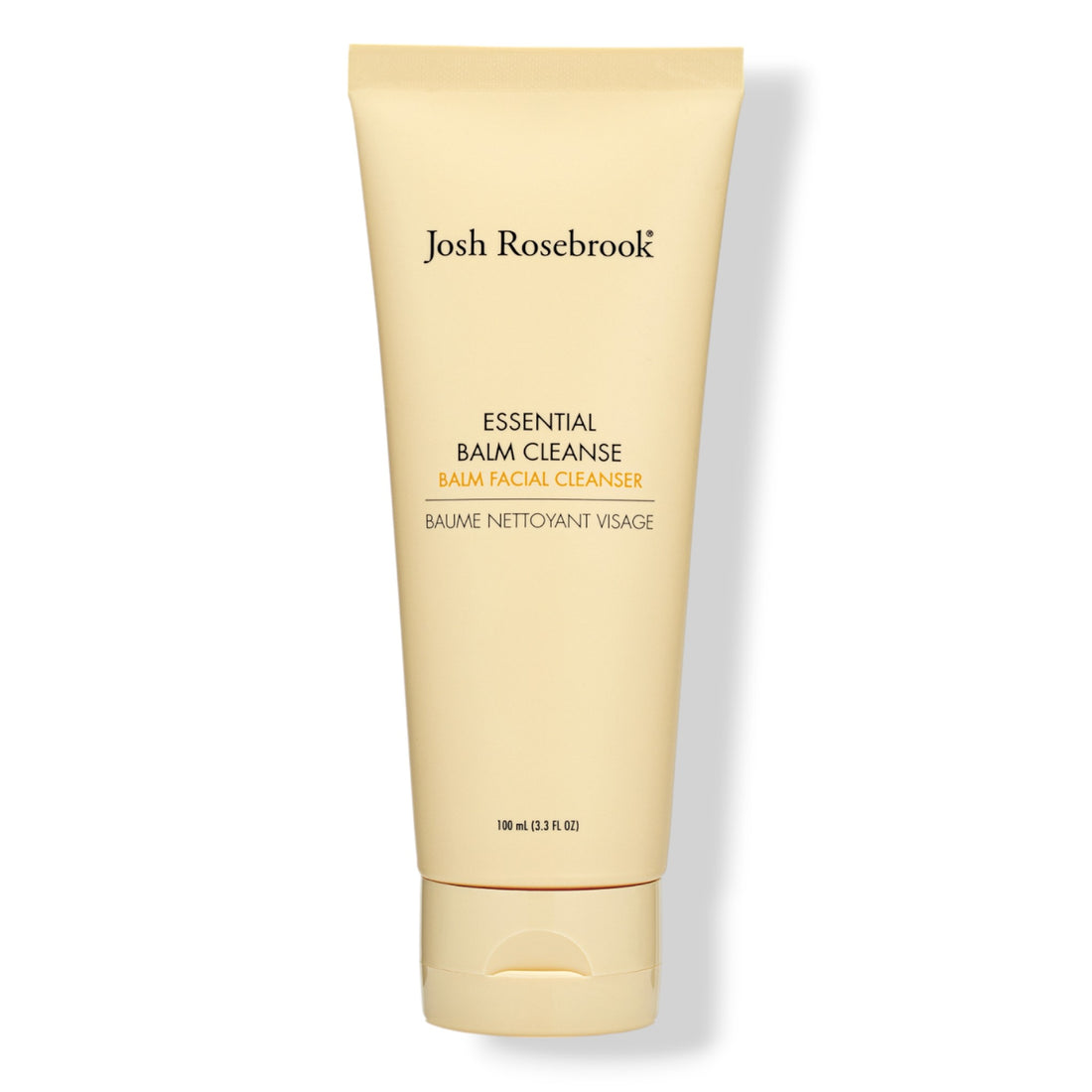 Essential Balm Cleanse