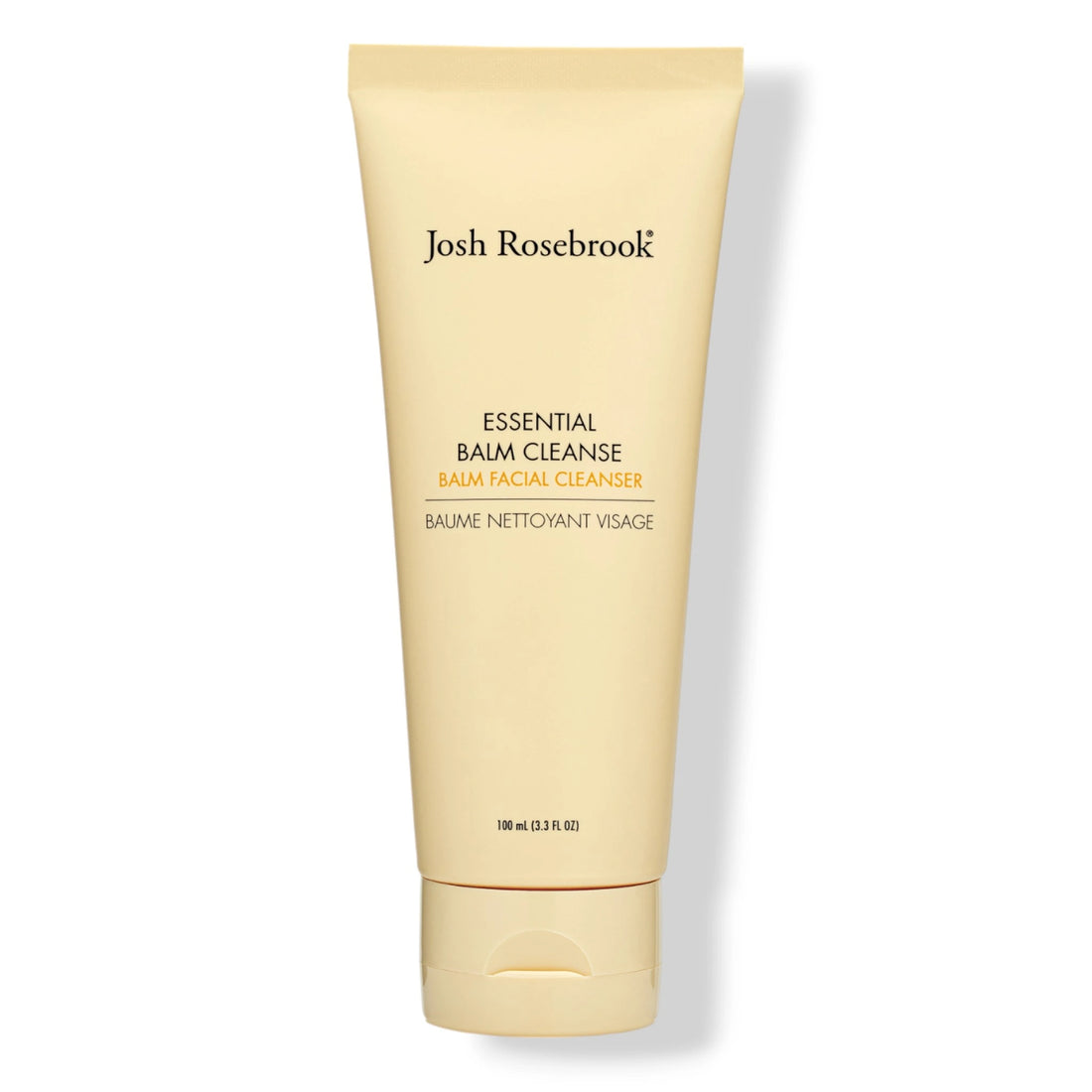 Essential Balm Cleanse