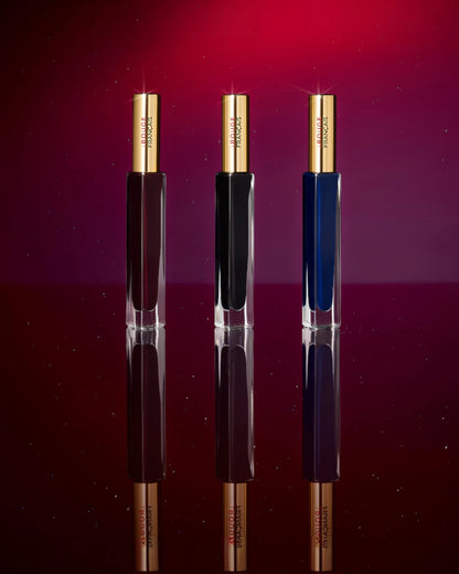 Mascara - Indigo Celeste