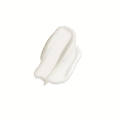Enrich Hair Mask