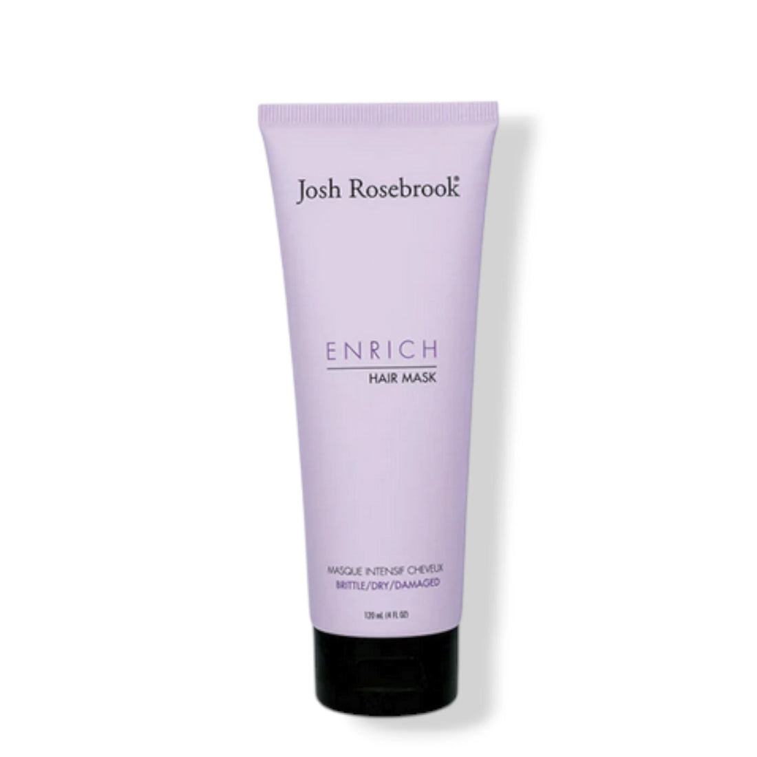 Enrich Hair Mask