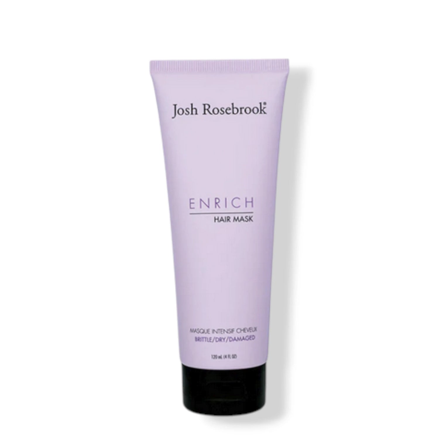 Enrich Hair Mask