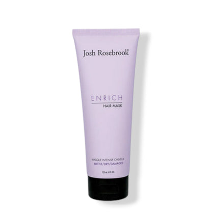Enrich Hair Mask