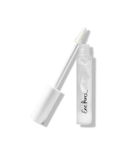 Aloe gel Lash &amp; Brow Mascara – Clear