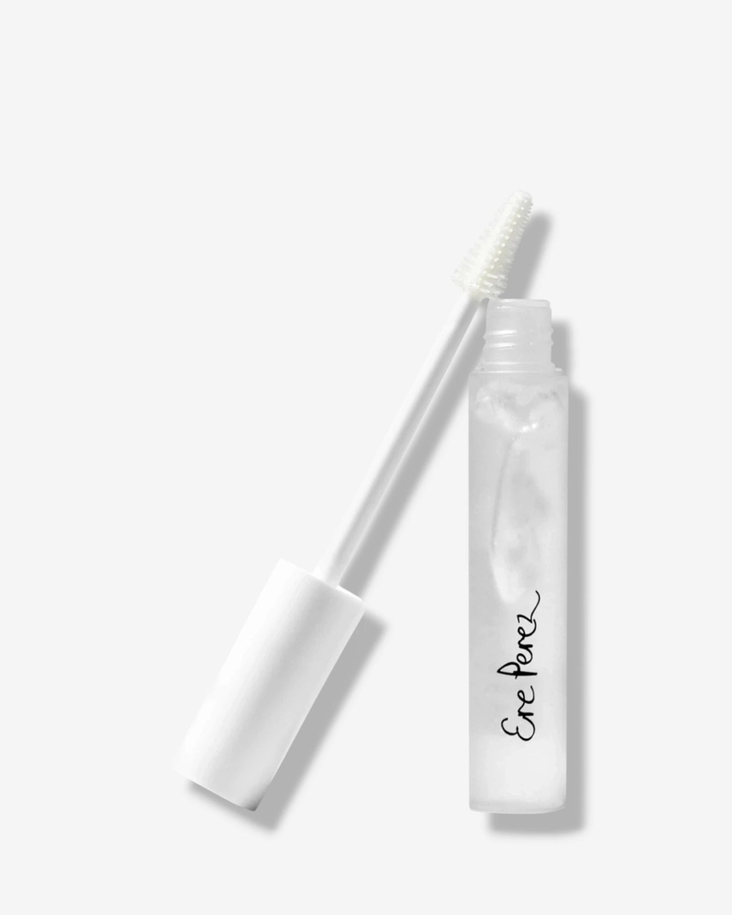 Aloe Gel Lash &amp; Brow Mascara – Clear